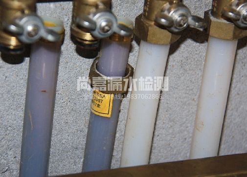 滕州地暖需要多久清洗一次？