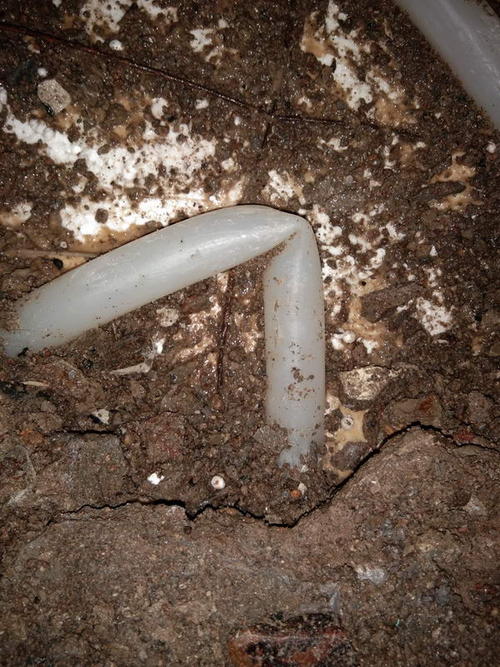 滕州堵点精准查找